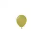 Godan balony beauty&charm zielone 20 szt Sklep