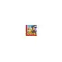 SERWETKA PAP 2WARST 330X330 PAW PATROL GO OP20SZ Sklep