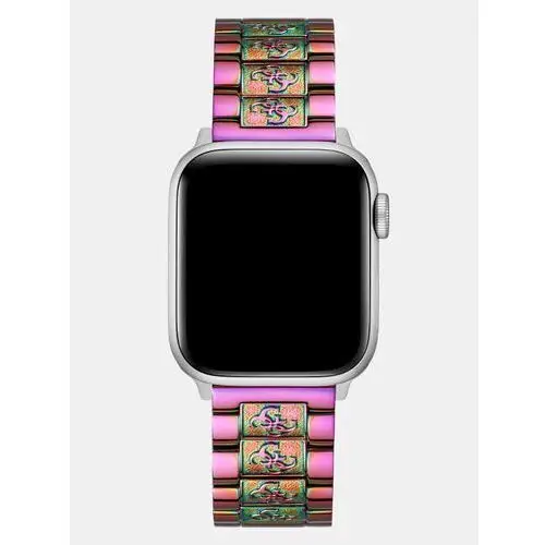 Bransoleta Do Apple Watch