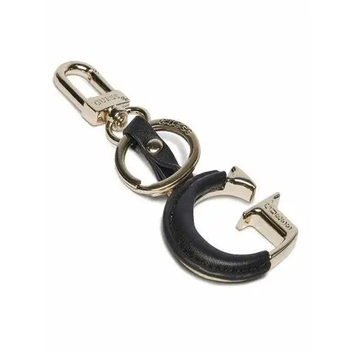 Guess Brelok RW1545 P3401 Czarny
