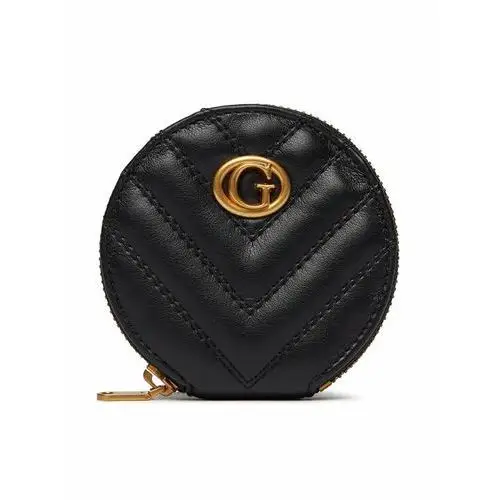 Guess brelok rw1577 p3401 czarny