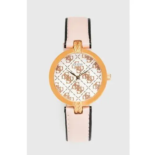 Guess GW0027L2