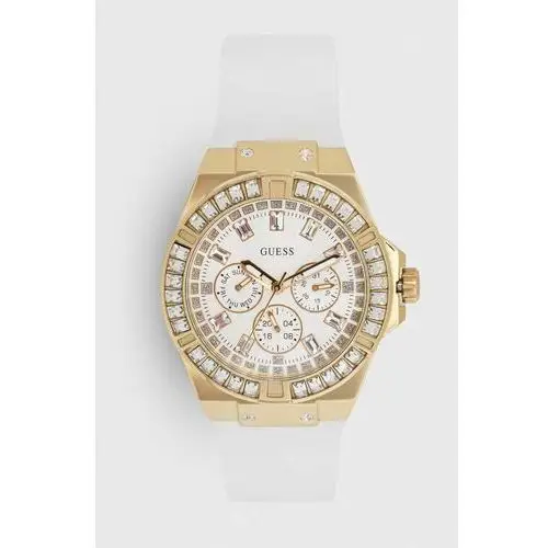Guess GW0118L5