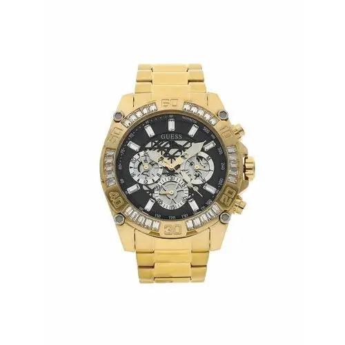 Guess GW0390G2 5