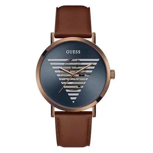 Guess GW0503G4