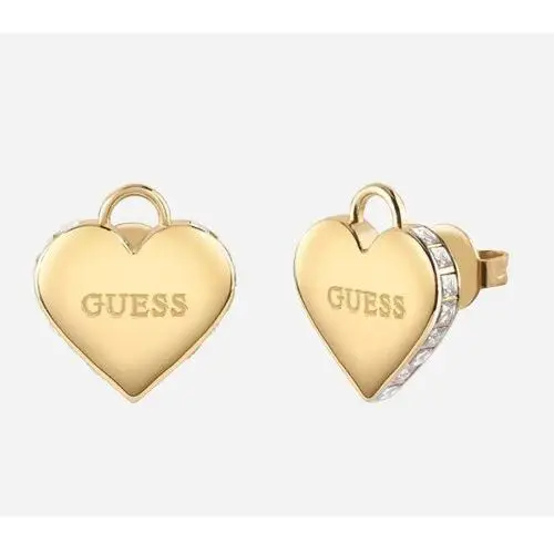 Guess Kolczyki , jube02231jwygt/u, falling in love 2