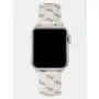 Logowany Pasek Do Apple Watch Sklep