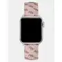Logowany Pasek Do Apple Watch Sklep