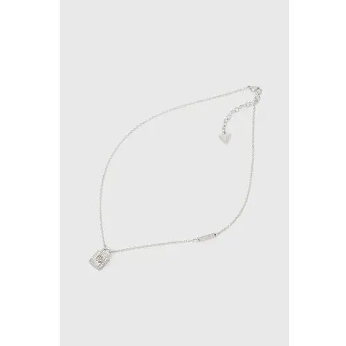 Guess - Naszyjnik, JUBN01.094JW