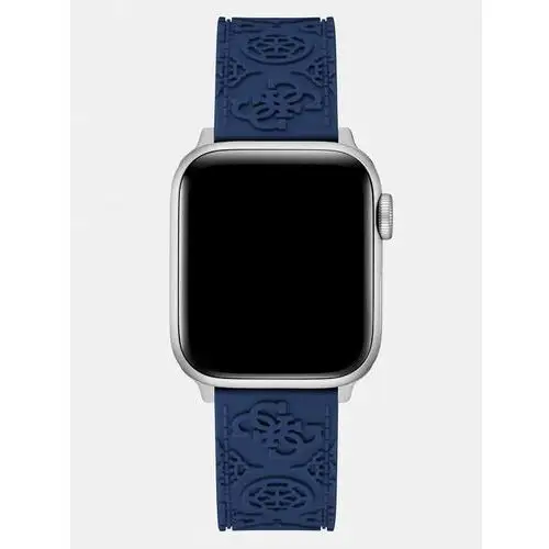 Pasek Guess Z Printem Logo 4G Do Apple Watch®