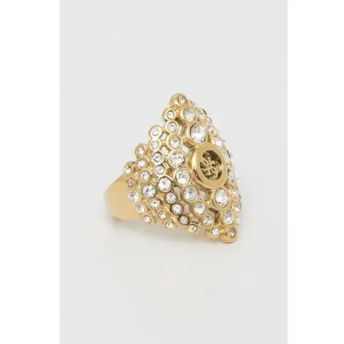 Guess pierścionek, JUBR03.369JW