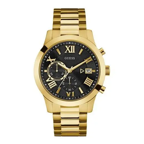 Guess W0668G8 5