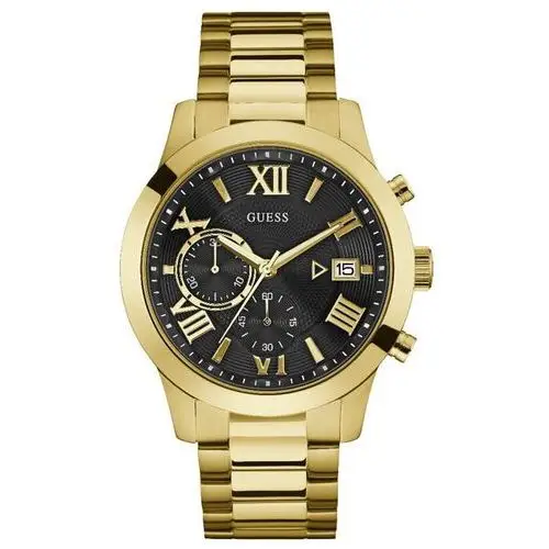 Guess W0668G8 4