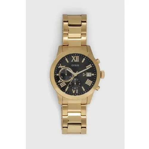 Guess W0668G8 2