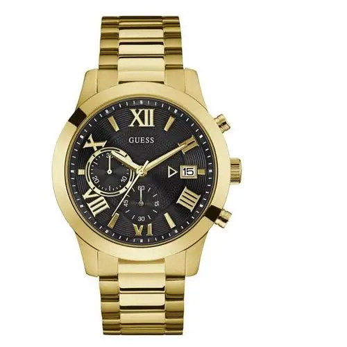 Guess W0668G8 3