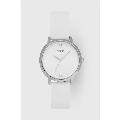 Guess W1210L1 2
