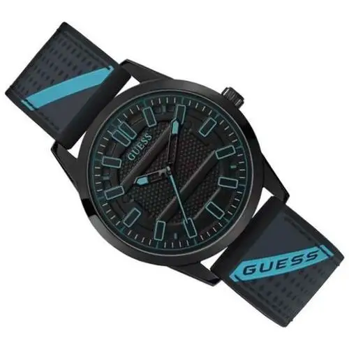 Guess W1300G3 4