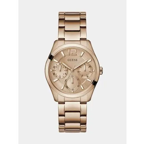 Wielofunkcyjny zegarek Guess 2