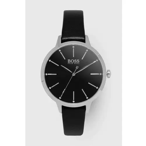 Hugo Boss 1502609