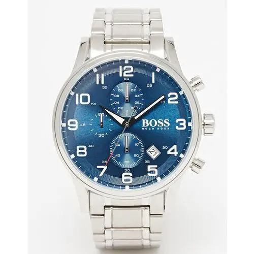 Hugo Boss 1513183 4