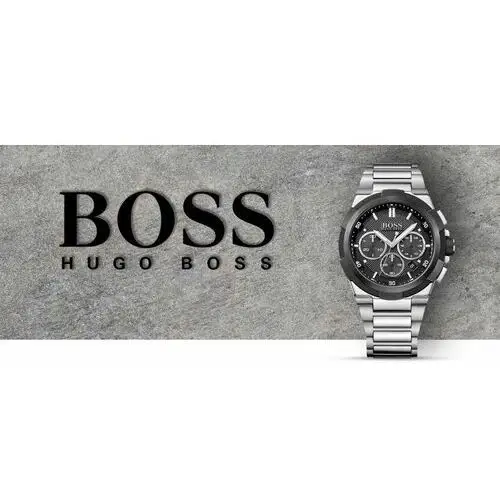 Hugo Boss 1513183 3