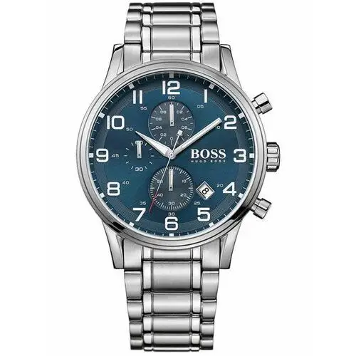 Hugo Boss 1513183 5