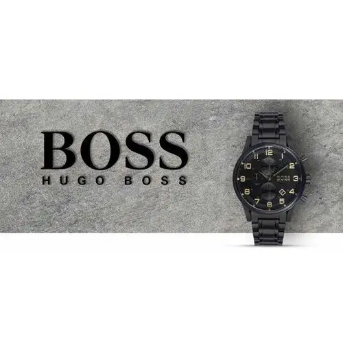Hugo Boss 1513275 3