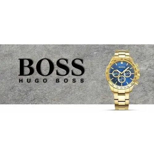 Hugo Boss 1513340 3