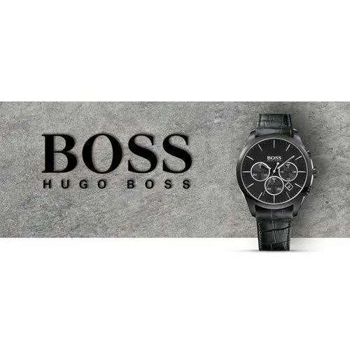 Hugo Boss 1513367 3