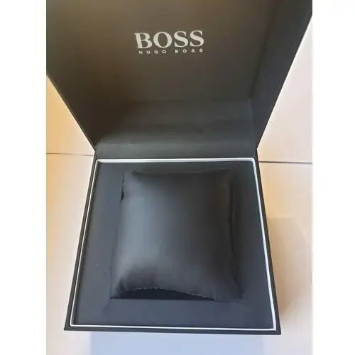 Hugo boss 1513496 - navigator 3