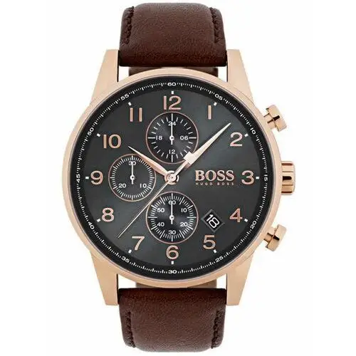 Hugo boss 1513496 - navigator 4