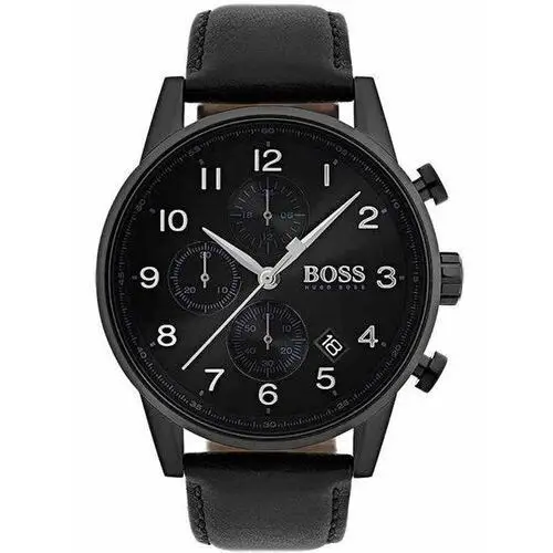 Hugo Boss 1513497 3