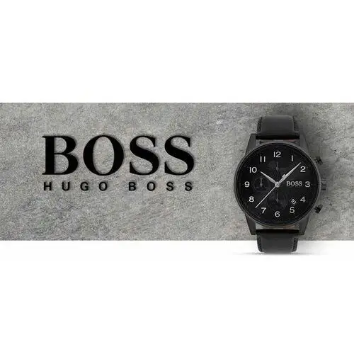 Hugo Boss 1513497 2