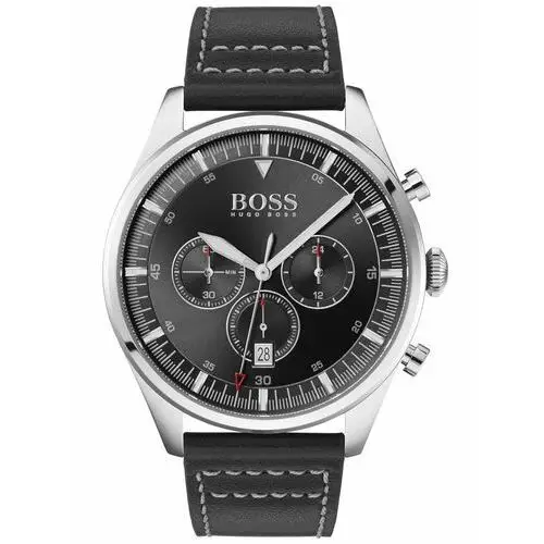Hugo Boss 1513708 2