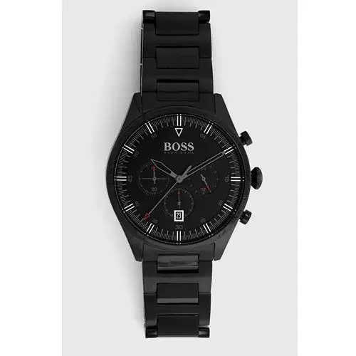 Hugo Boss 1513714 3