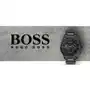 Hugo Boss 1513714 Sklep