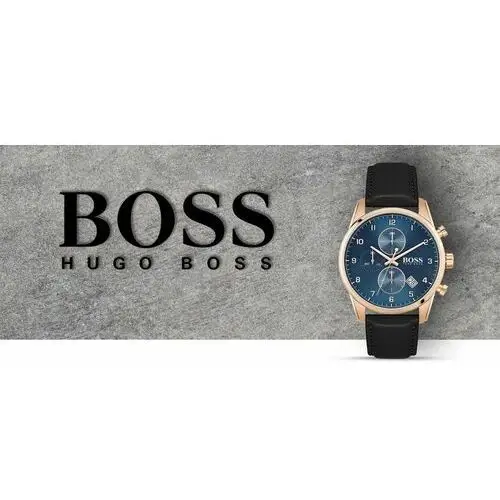 Hugo Boss 1513783