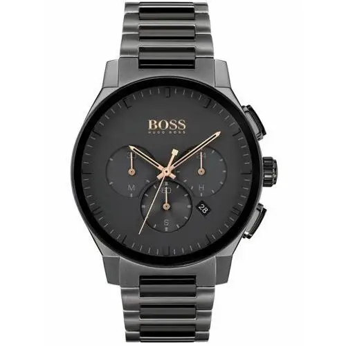 Hugo Boss 1513814 4