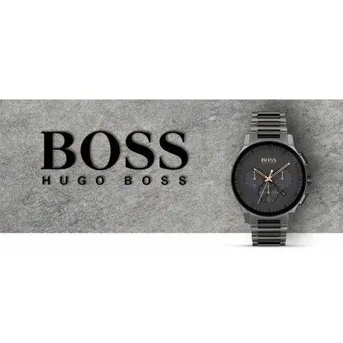 Hugo Boss 1513814