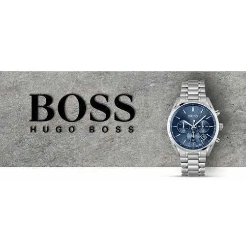 Hugo Boss 1513818