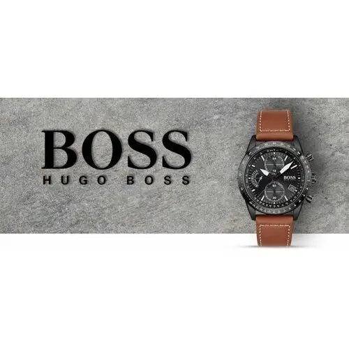 Hugo Boss 1513851 2