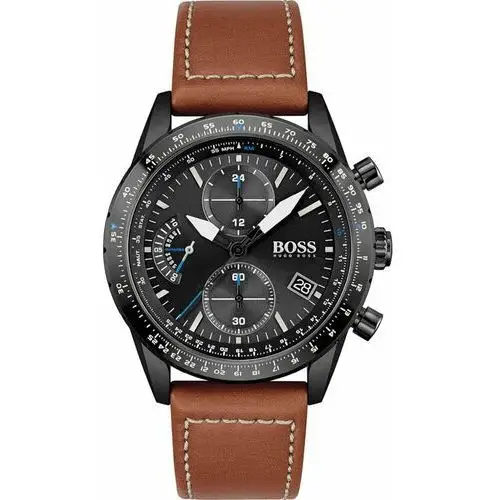 Hugo Boss 1513851 5