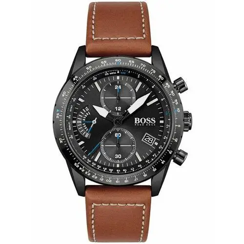 Hugo Boss 1513851 3