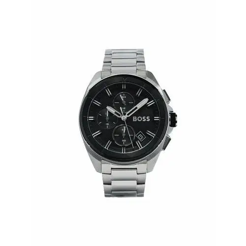 Hugo Boss 1513949 4