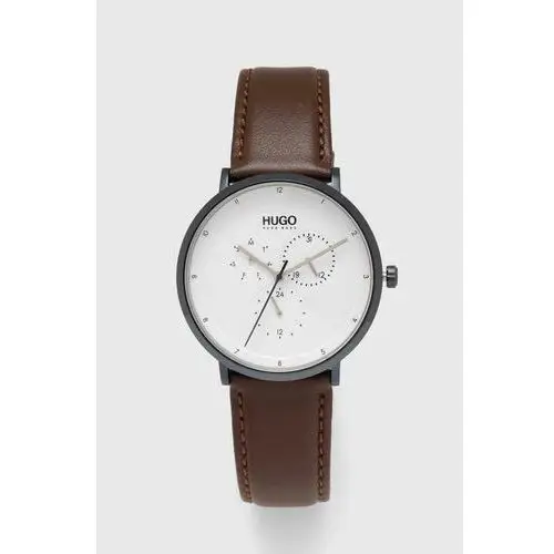 Hugo Boss 1530008