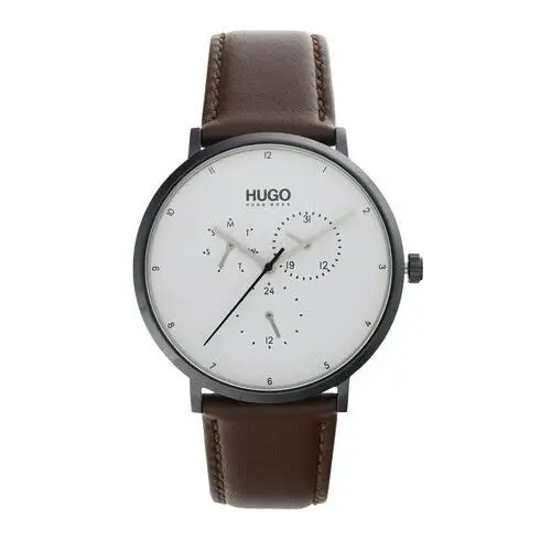 Hugo Boss 1530008 2