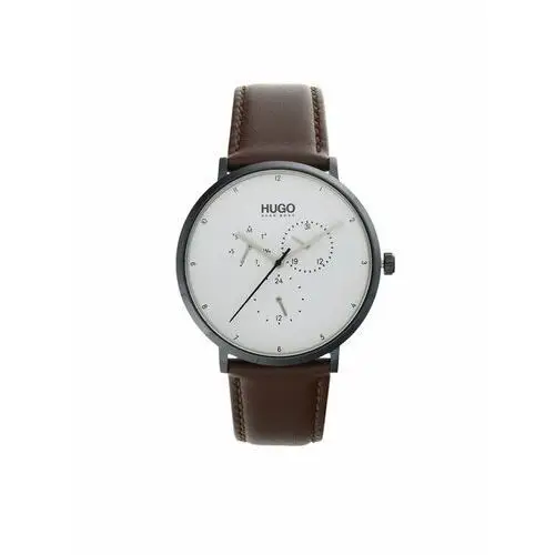 Hugo Boss 1530008 4