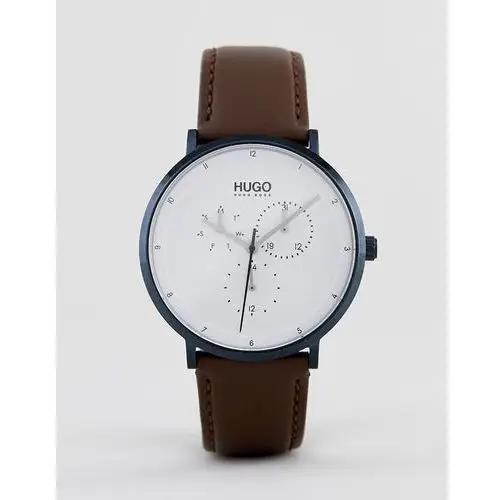 Hugo Boss 1530008 3