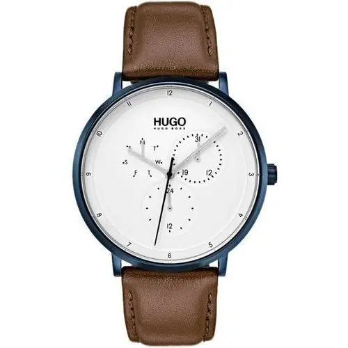 Hugo Boss 1530008 5