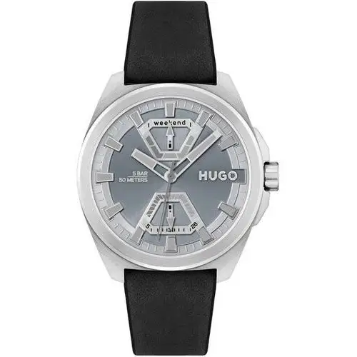 Hugo Boss 1530240